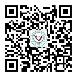 holter电极怎么贴心脏十二实诚——holter_https://www.jmylbn.com_新闻资讯_第13张