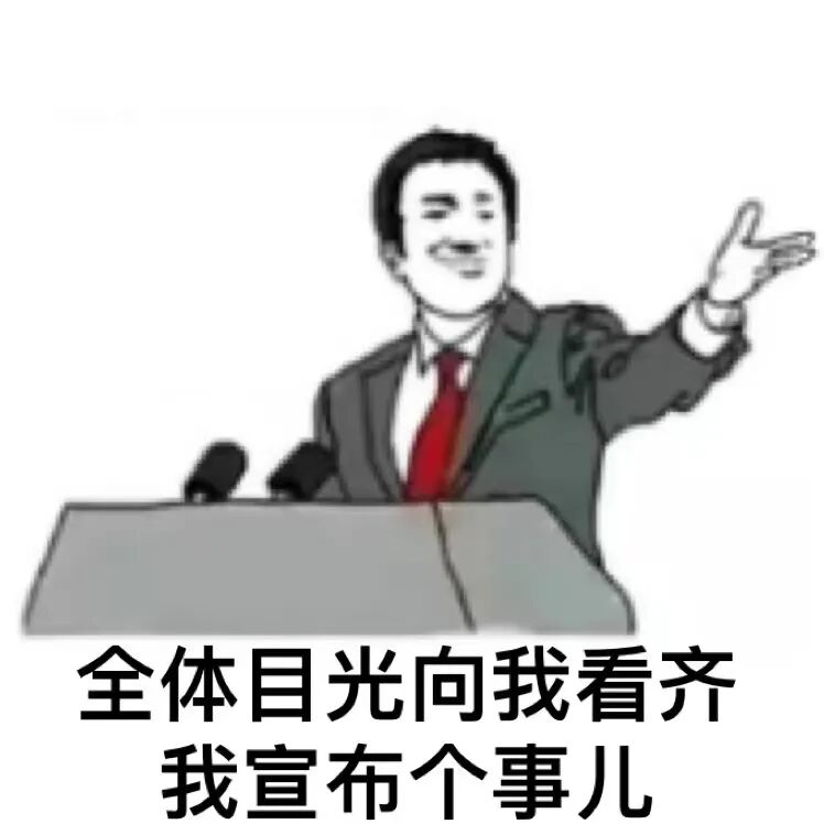 holter电极怎么贴心脏十二实诚——holter_https://www.jmylbn.com_新闻资讯_第9张