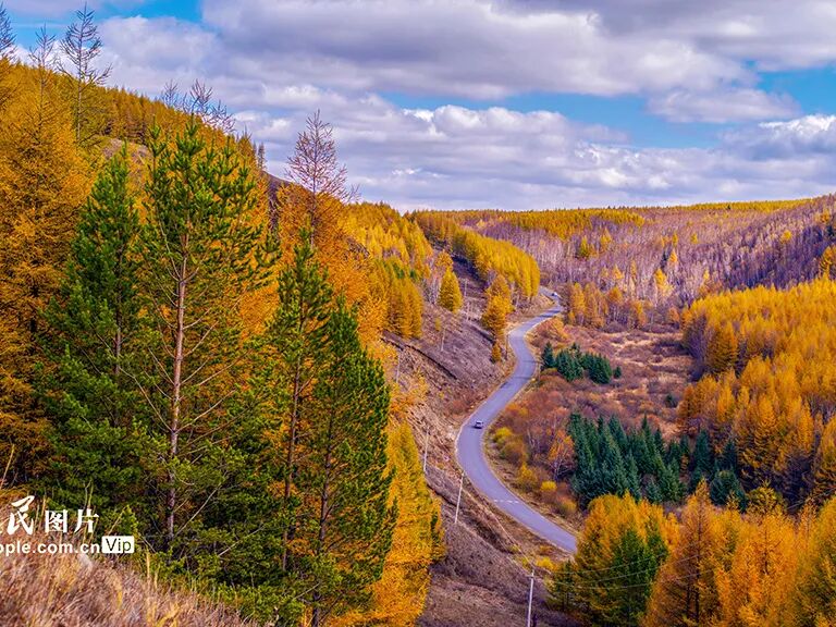 什么什么天成与共什么的【国学讲堂】天人合一 和谐共生_https://www.jmylbn.com_新闻资讯_第10张