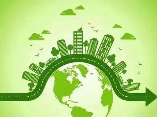 什么什么天成与共什么的【国学讲堂】天人合一 和谐共生_https://www.jmylbn.com_新闻资讯_第9张