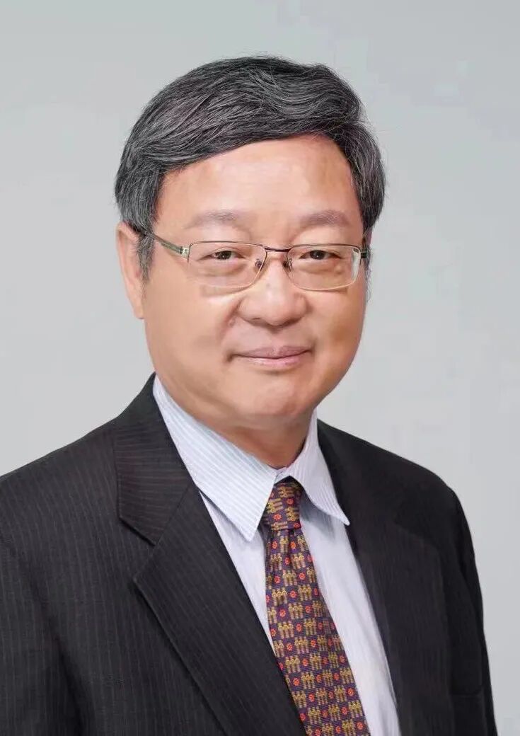 区块链数字货币概念股_区块链数字货币交易平台_探讨数字货币在农业领域的潜力：如何优化供应链与资源分配