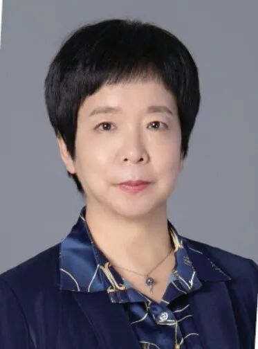 探讨数字货币在农业领域的潜力：如何优化供应链与资源分配_区块链数字货币交易平台_区块链数字货币概念股