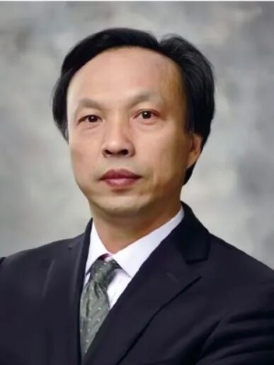 区块链数字货币概念股_区块链数字货币交易平台_探讨数字货币在农业领域的潜力：如何优化供应链与资源分配