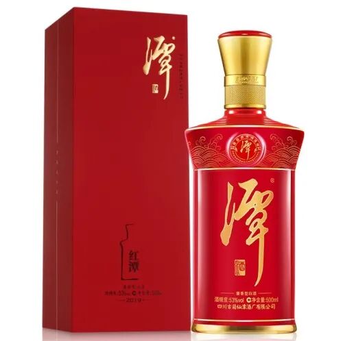 七大品牌18款100到200元酱香白酒如何选?