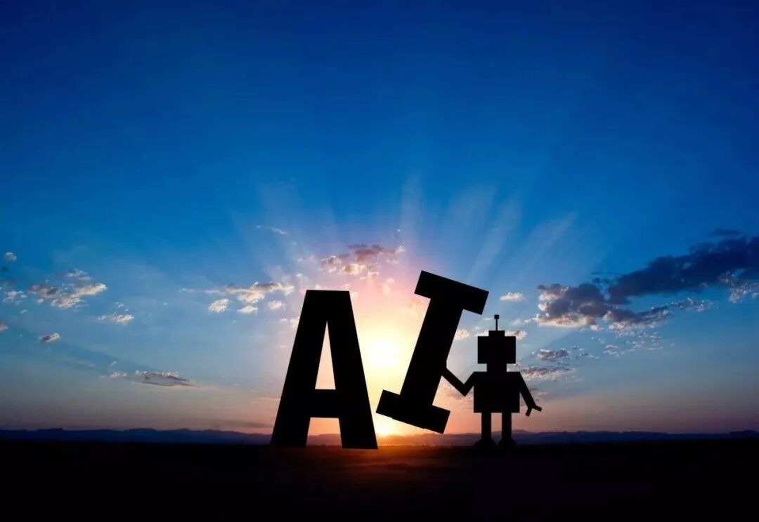 专利查重会查自己的论文吗_专利会查重吗_专利查重会查国外专利吗