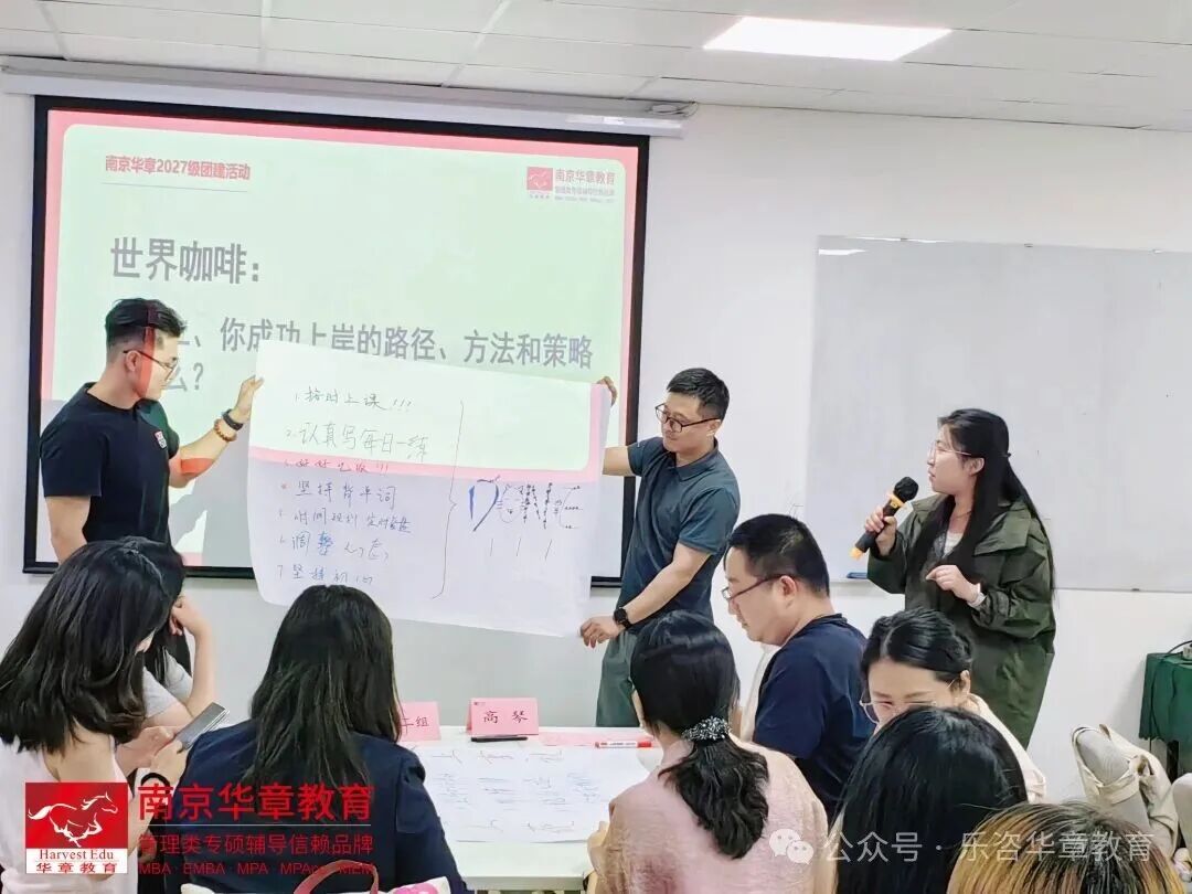 微信图片_20260606180123_1705_16.jpg