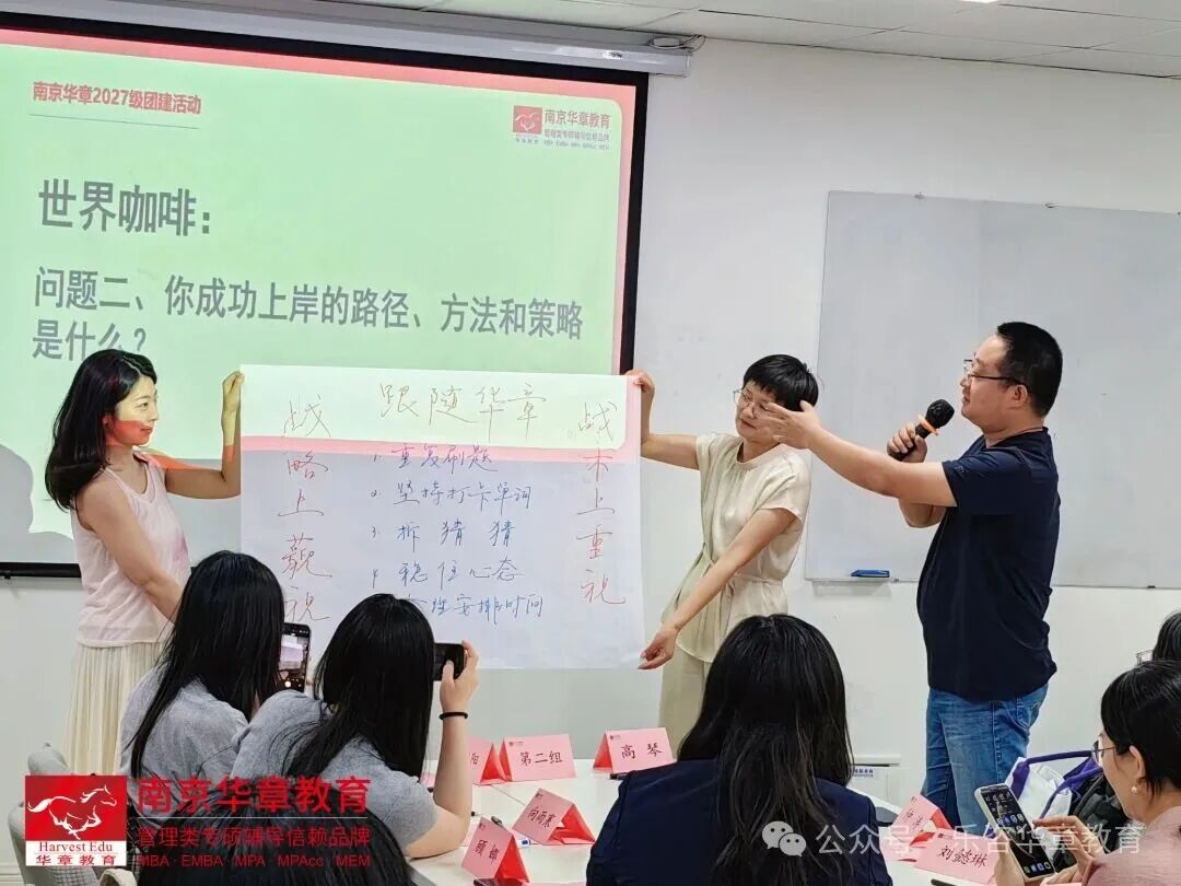 微信图片_20260606180124_1707_16.jpg