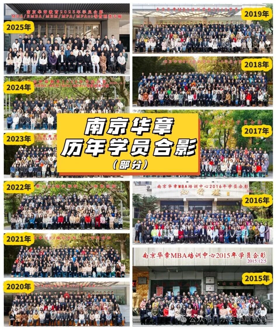 南京华章历年学员合影(1).jpg
