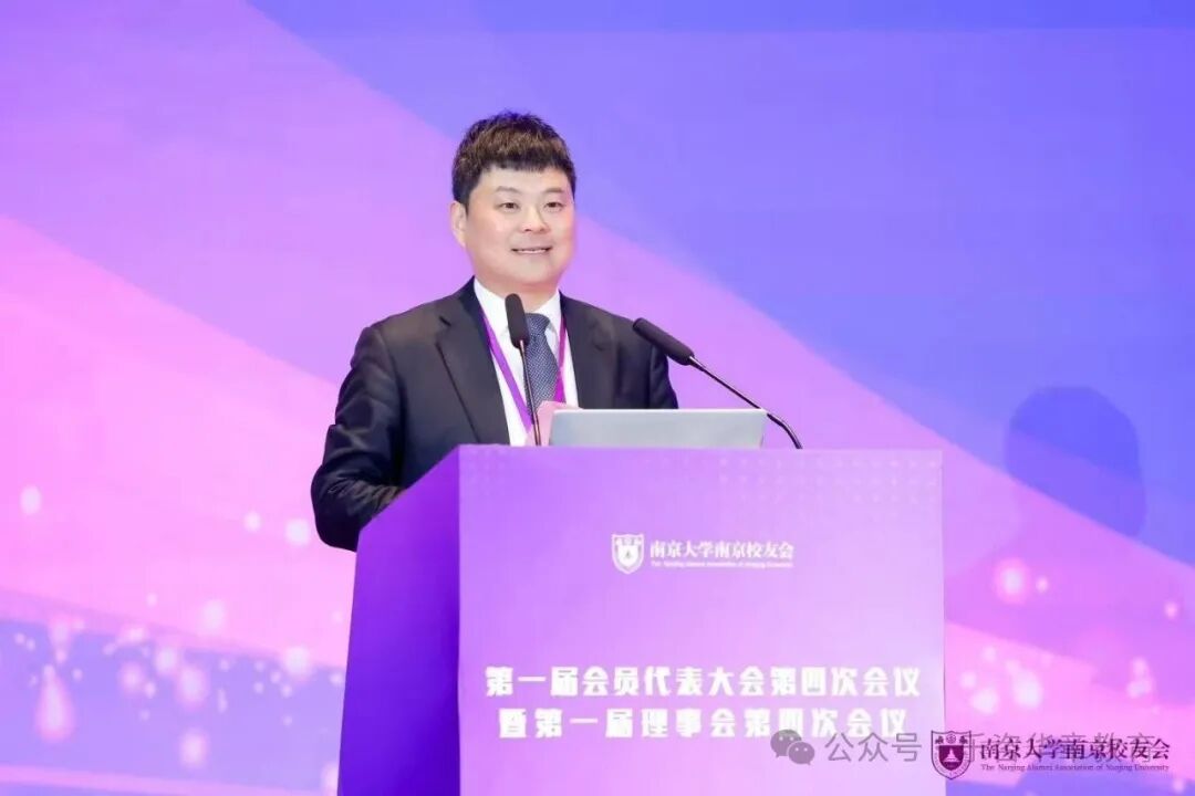 微信图片_20260714155539_2306_187.jpg