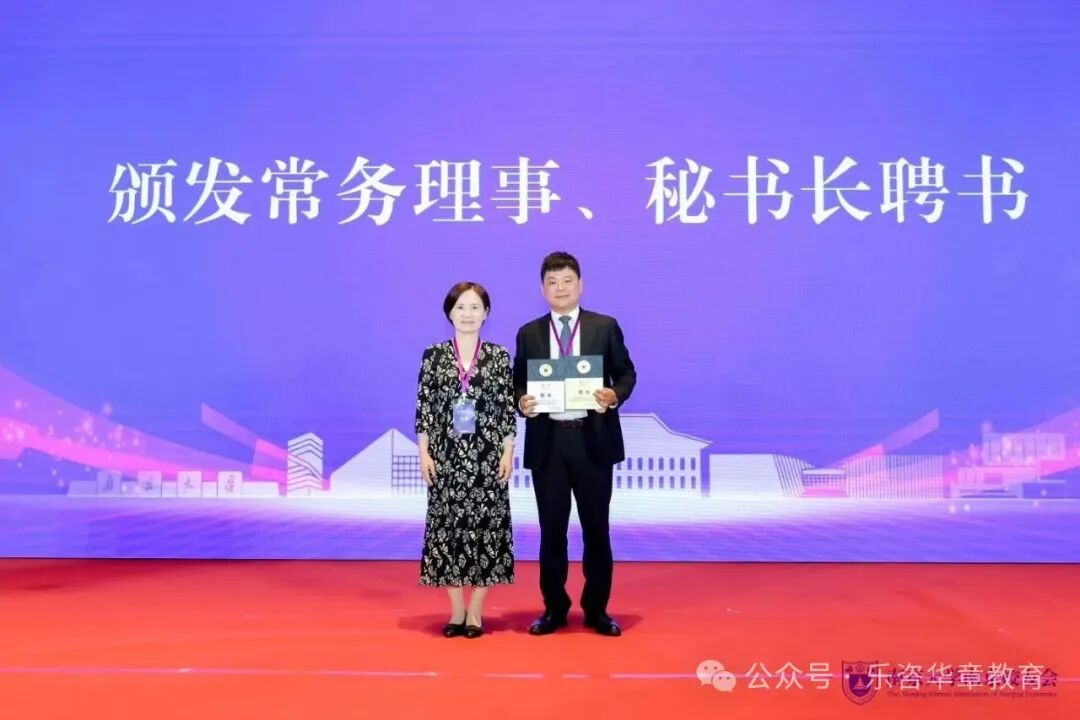微信图片_20260714155540_2307_187.jpg