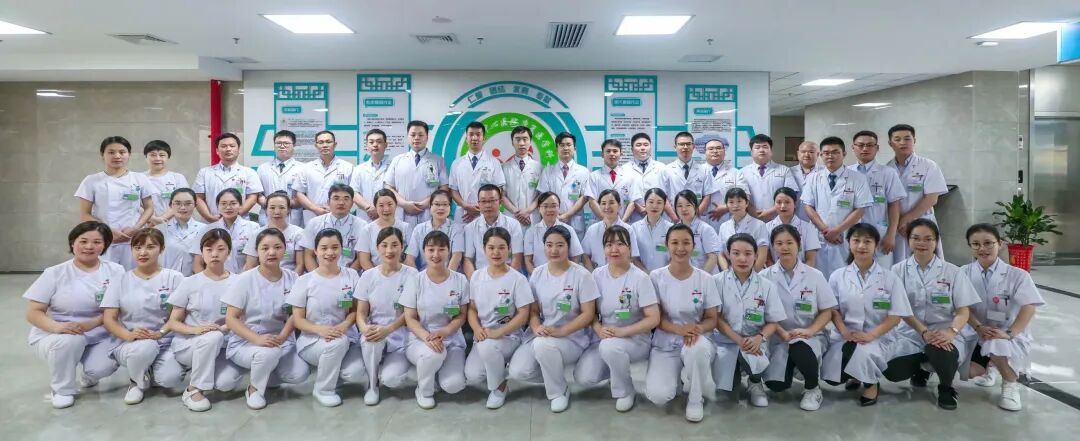 什么是臭氧大自血疗法健康科普 ｜ 三氧大自血免疫疗法，帮您远离心血管疾病_https://www.jmylbn.com_新闻资讯_第1张