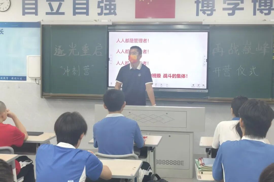 ͼƬ