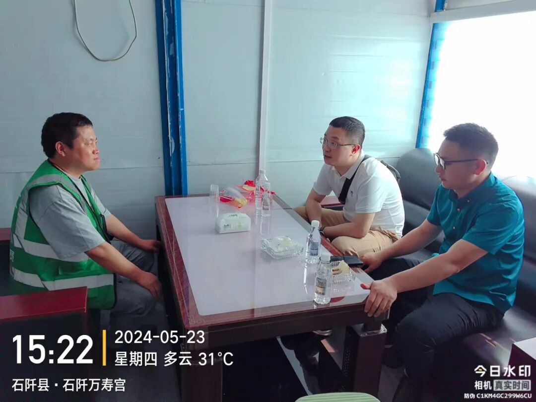 部门动态-铜仁市住房和城乡建设局
