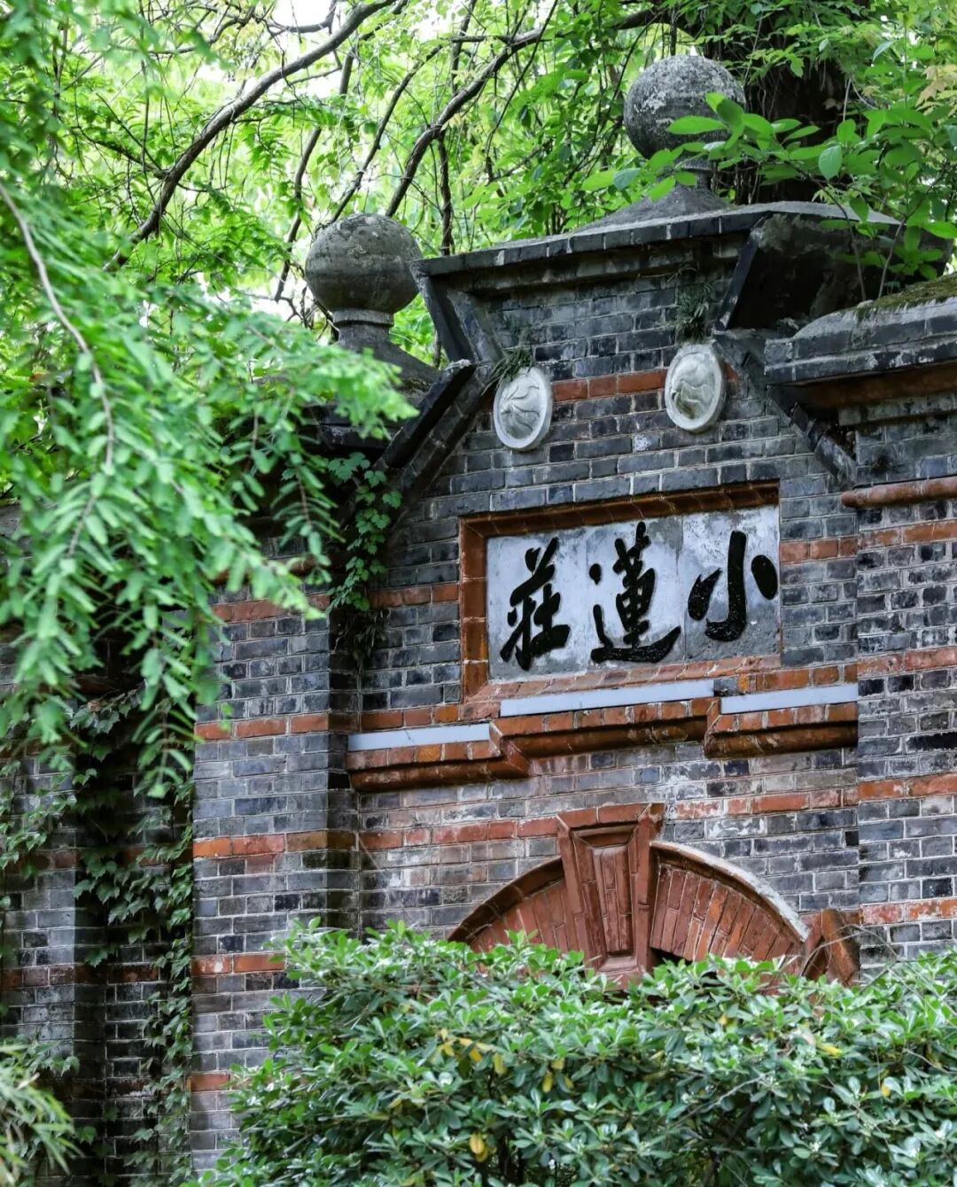 微信图片_20260421105115_2914_3.jpg