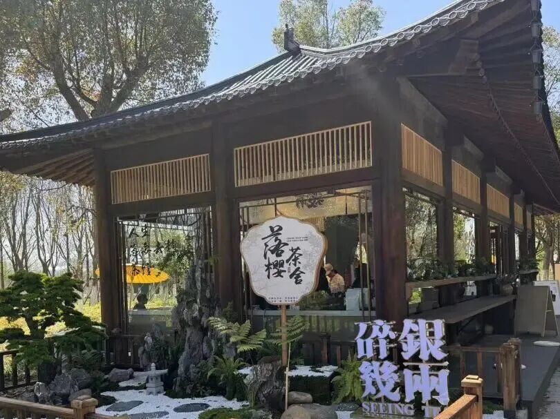 微信图片_2026-03-30_154751_857.jpg