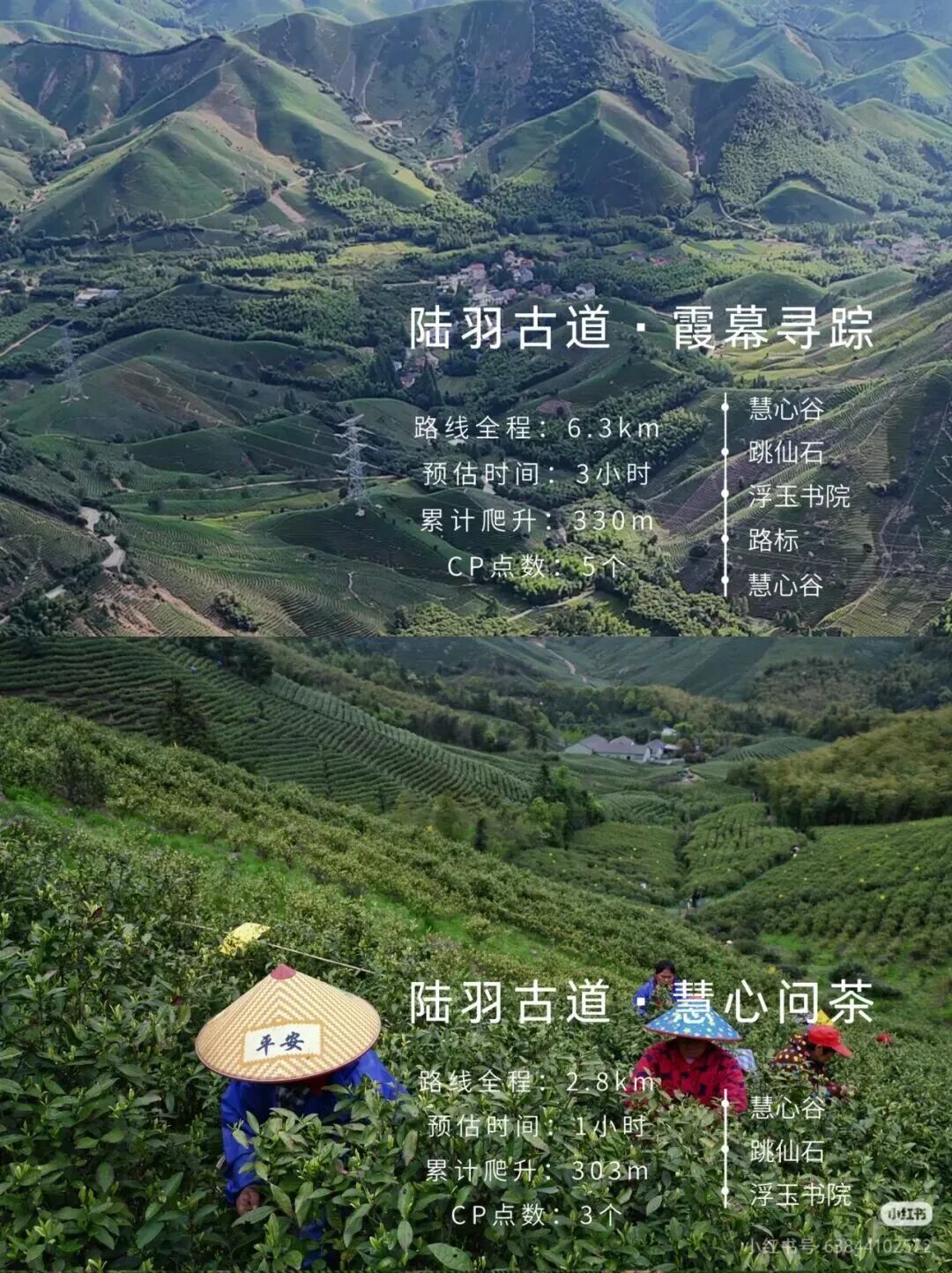 微信图片_20260330171143_2668_3.jpg