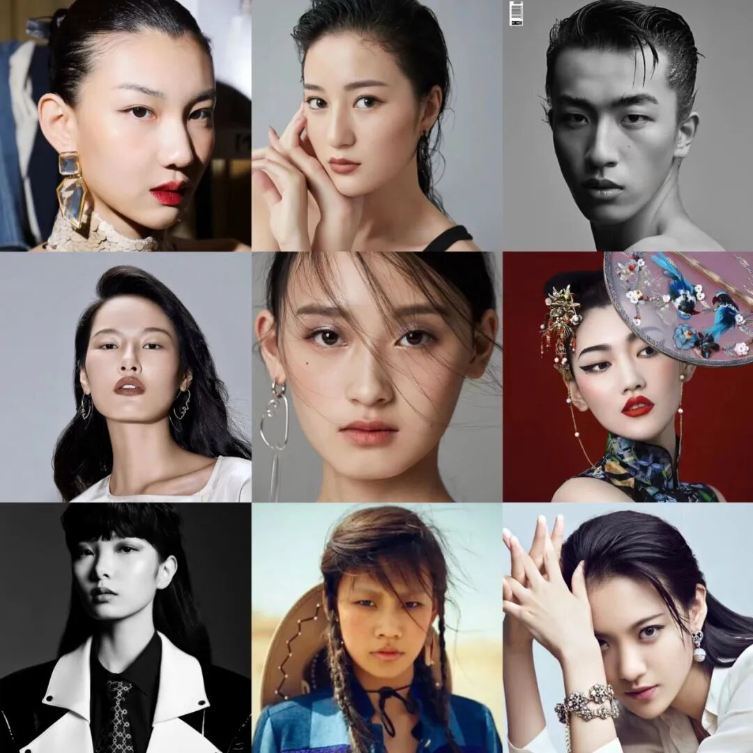 微信图片_20260428132643_636_85.jpg