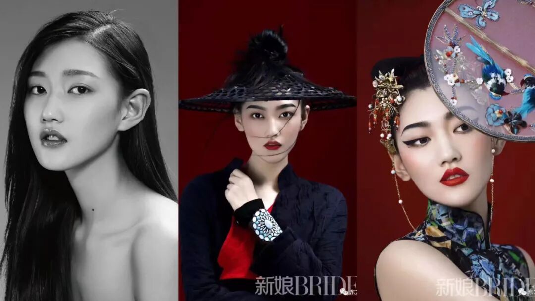 第十一届中国超级模特大赛十佳李洋.jpg