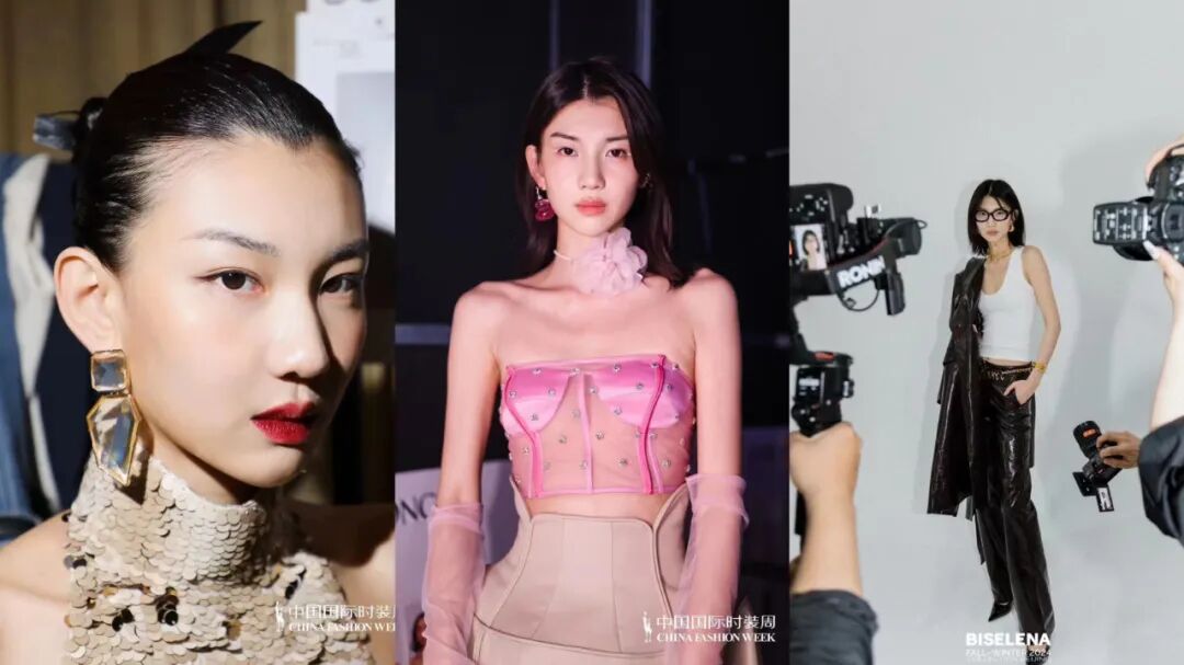 中国首席名模第十四届中国超级模特大赛季军关如意.jpg
