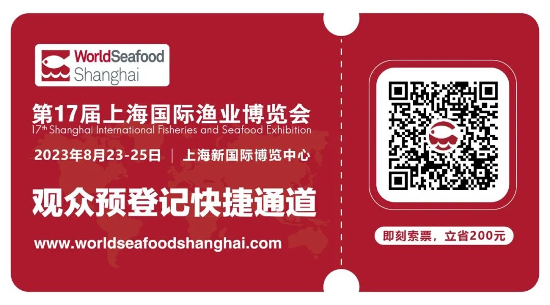 参观指南来喽！跟着小渔不迷路