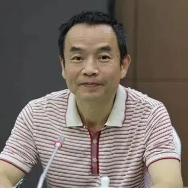 【渔人周刊】从湖南师大到工程院院士----刘少军的科研追梦之旅