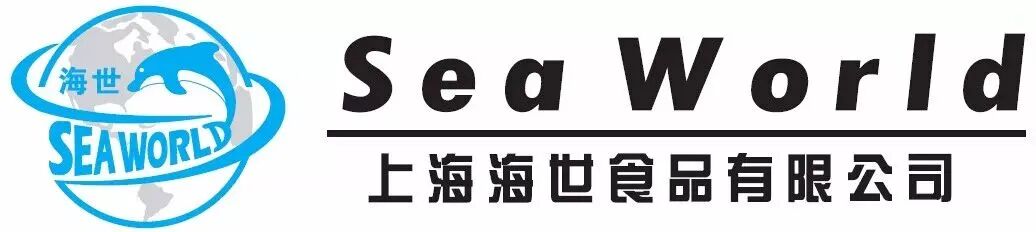 多家龙头企业已续约！上海渔博会持续扩充“朋友圈”，2024招商火热进行中......(图21)