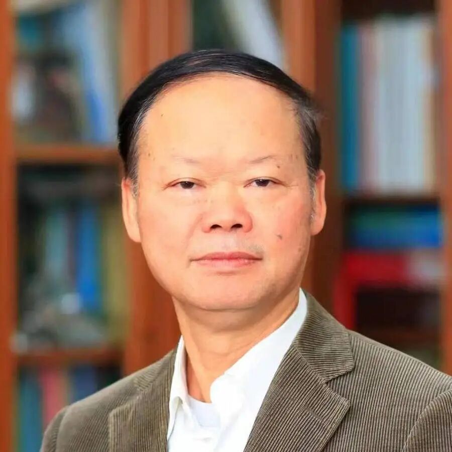 【渔人周刊】麦康森视野：深海“种植”海鲜，引领海洋养殖新潮流