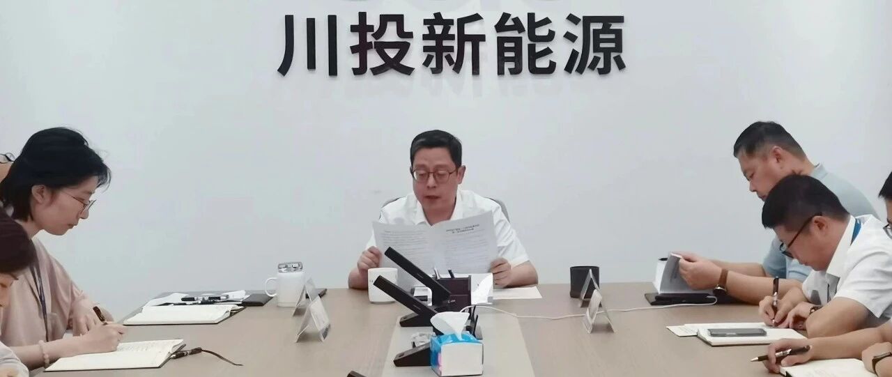 cover_image