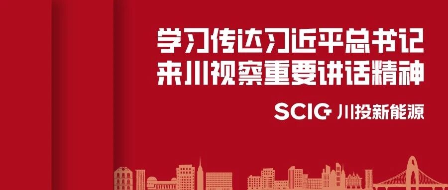 cover_image