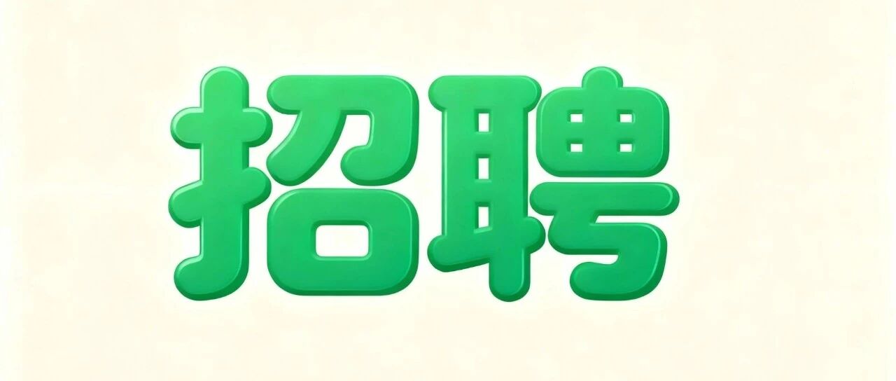 cover_image