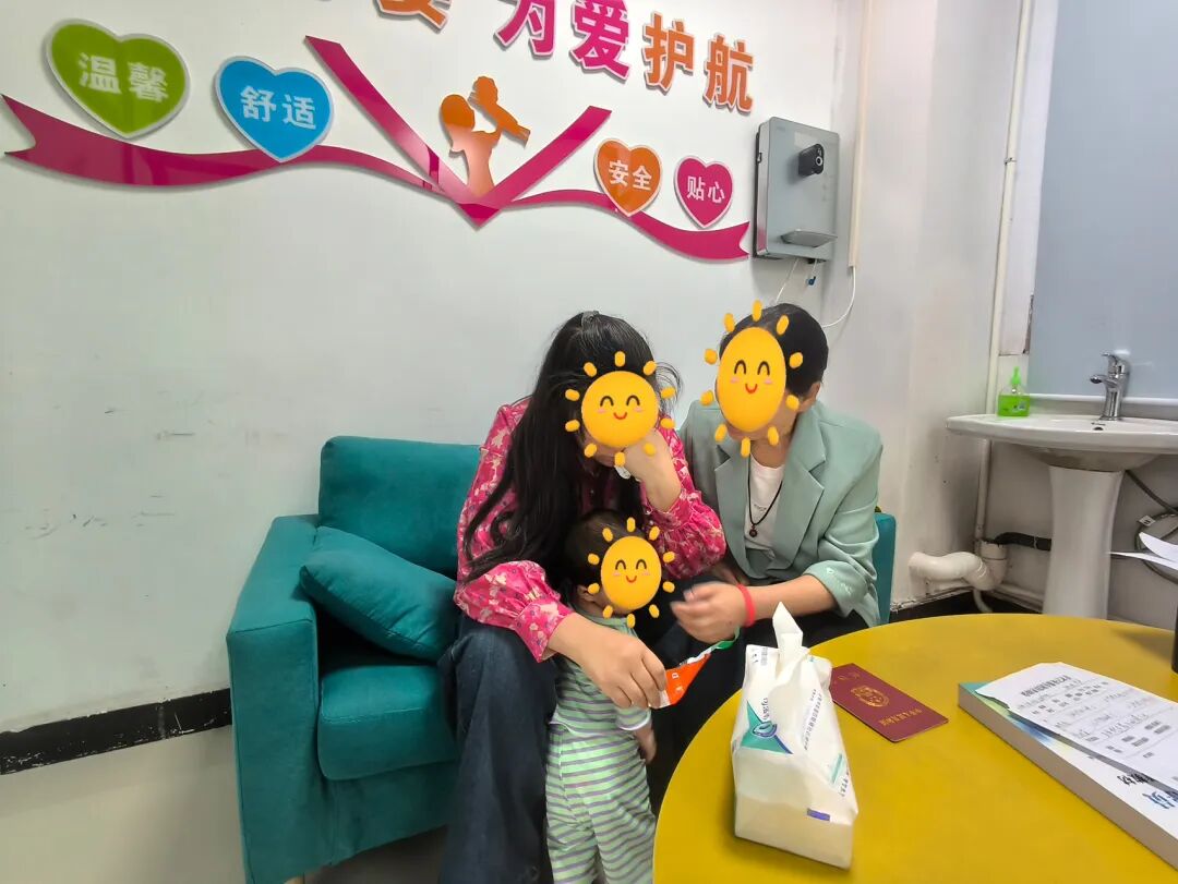 和润黔家解民忧 巾帼赋能护万家——玉屏侗族自治县婚调婚辅室工作的探索与实践