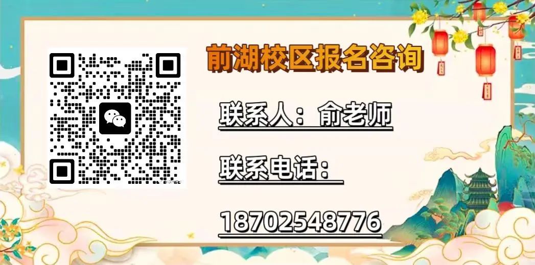 专升本考江西财经大学要多少分_江西财经大学专升本_江西财经专升本考试科目