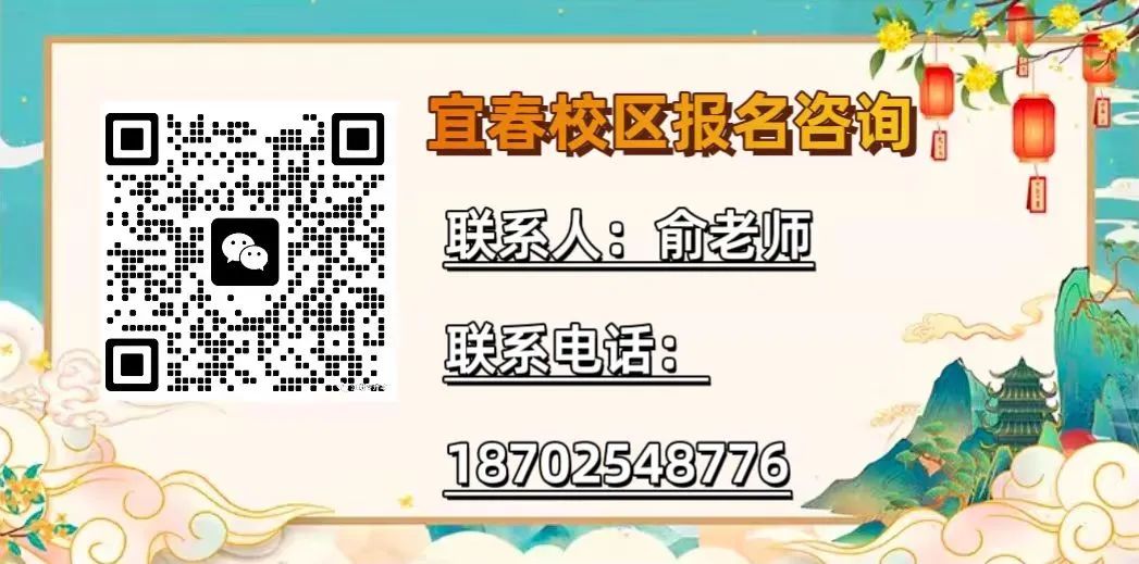 江西财经专升本考试科目_江西财经大学专升本_专升本考江西财经大学要多少分