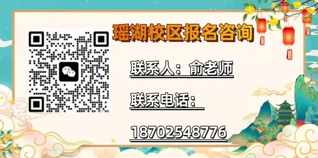 专升本考江西财经大学要多少分_江西财经大学专升本_江西财经专升本考试科目