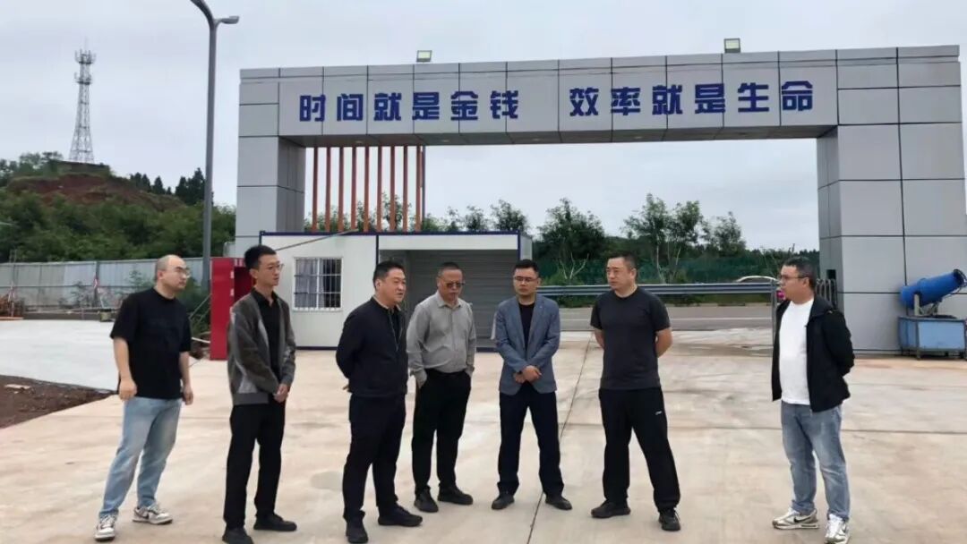 640_wx_fmt_jpeg_from_appmsg 2