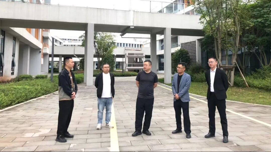 640_wx_fmt_jpeg_from_appmsg 1