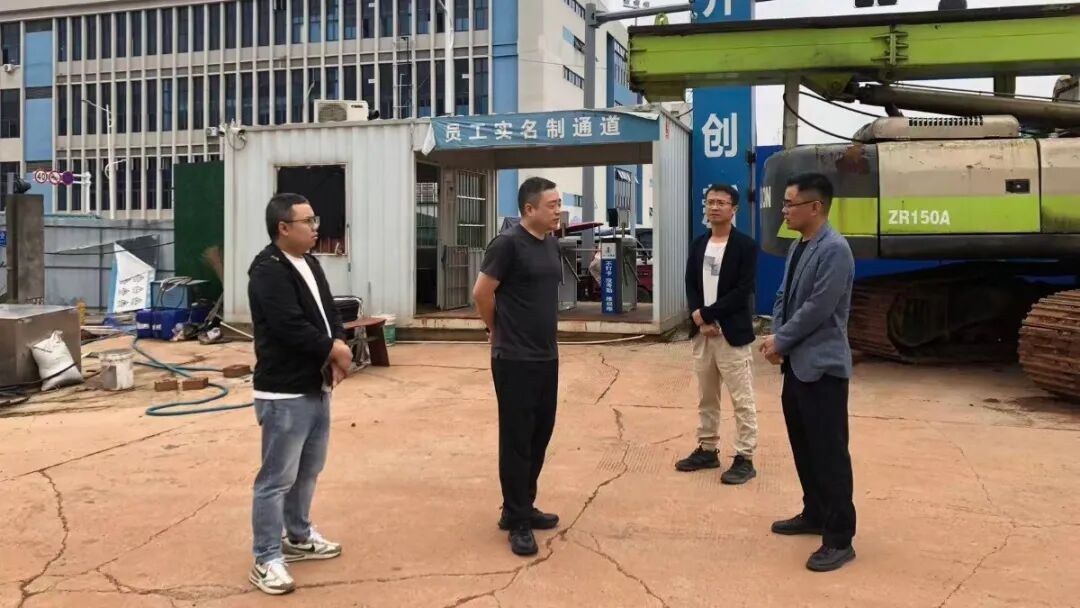 640_wx_fmt_jpeg_from_appmsg