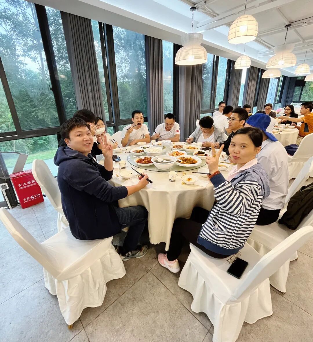 香港宝典免费大全