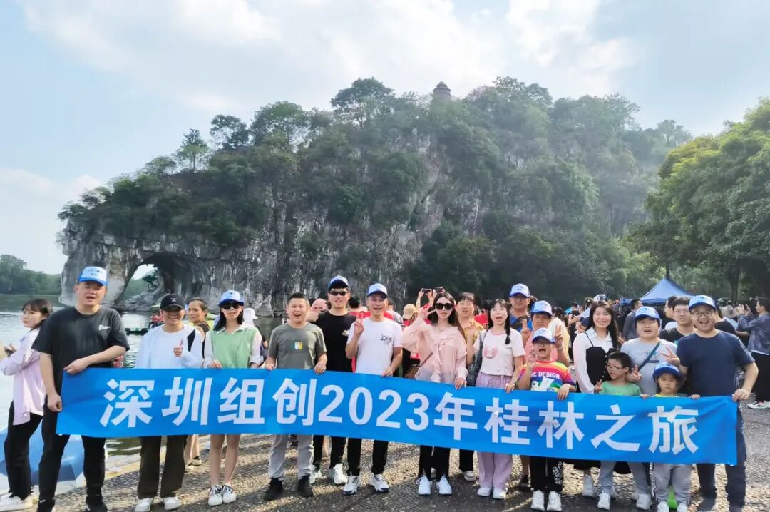 香港宝典免费大全