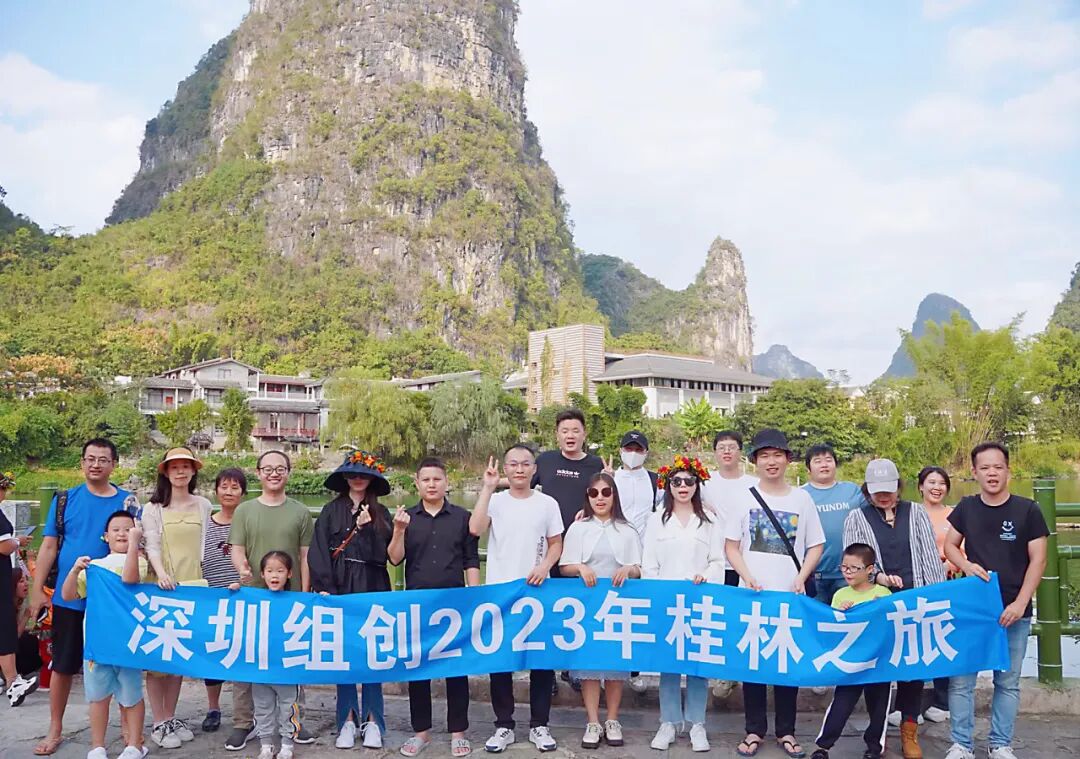 香港宝典免费大全