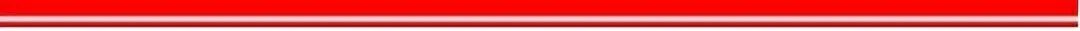 640_wx_fmt_jpeg 1