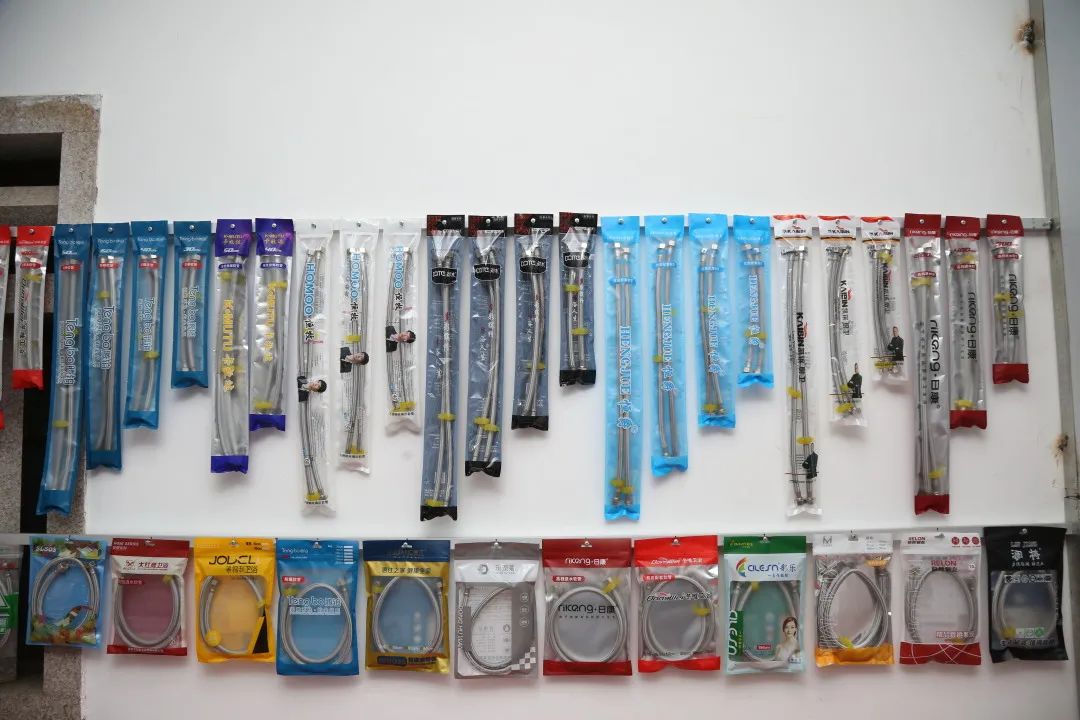 無(wú)紡布印刷袋_湖南環(huán)保袋印刷_廣告袋印刷