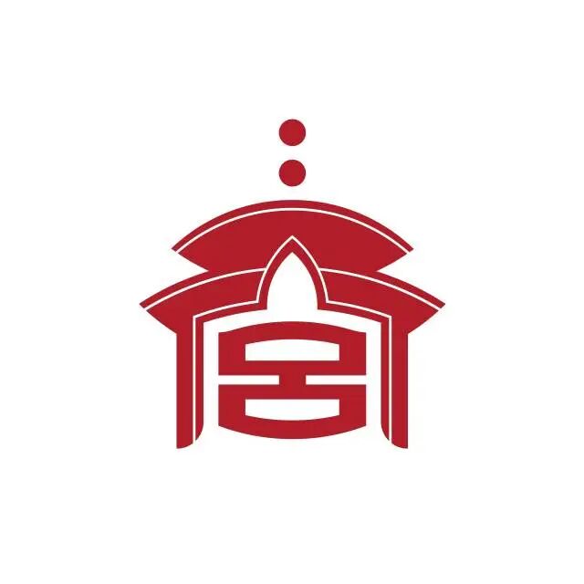 故宫宝聿珠宝