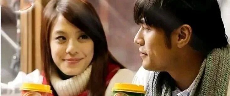 江语晨离婚:初代“J女郎”,为何与周杰伦失之交臂,如今后悔吗?