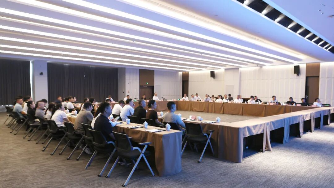 children's playground manufacturers