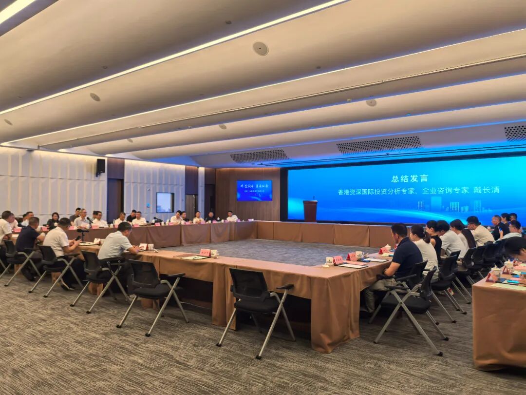 amusement equipment manufacturers