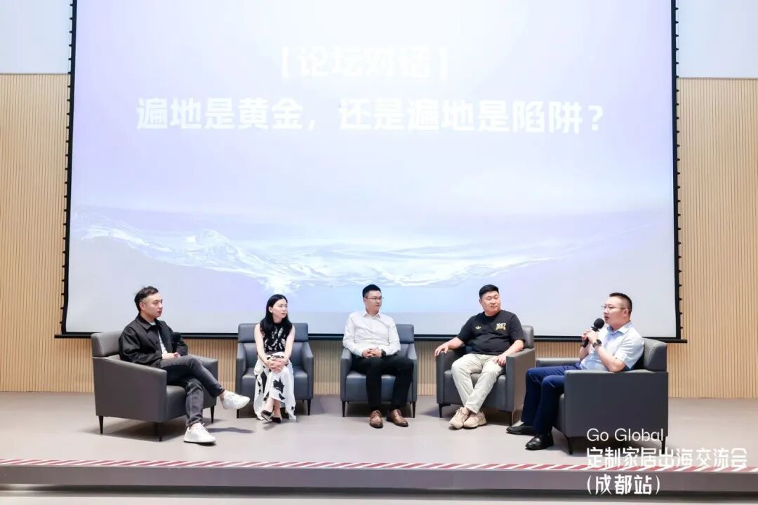 2_1600_3000_gif (1).jpg