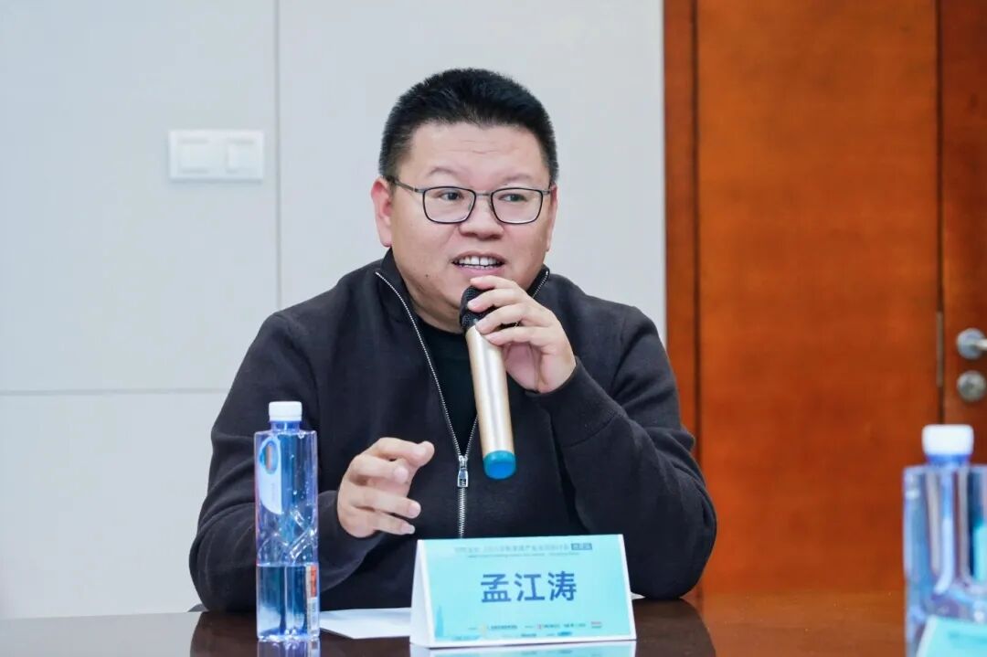 区域家居企业如何跳出同质化内卷？这些潜力市场与流量风口值得深挖！