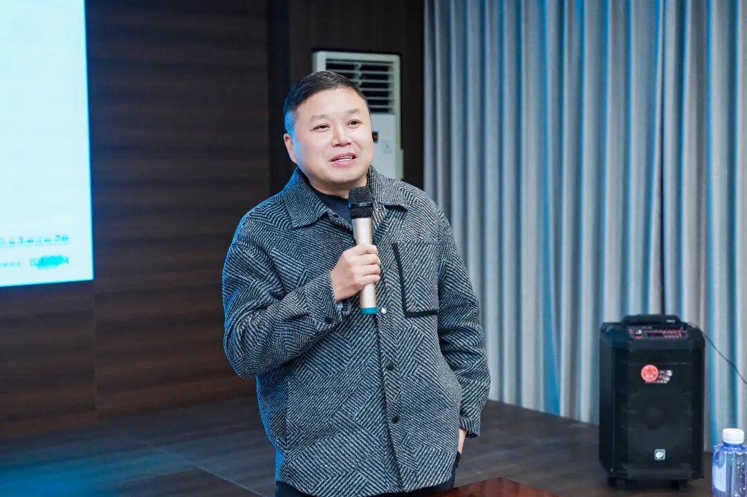 区域家居企业如何跳出同质化内卷？这些潜力市场与流量风口值得深挖！