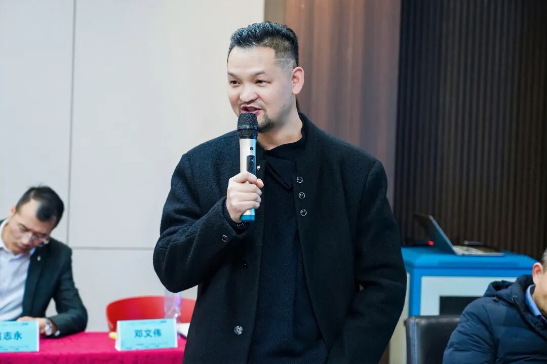 区域家居企业如何跳出同质化内卷？这些潜力市场与流量风口值得深挖！